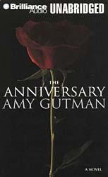 The Anniversary By Amy Gutman